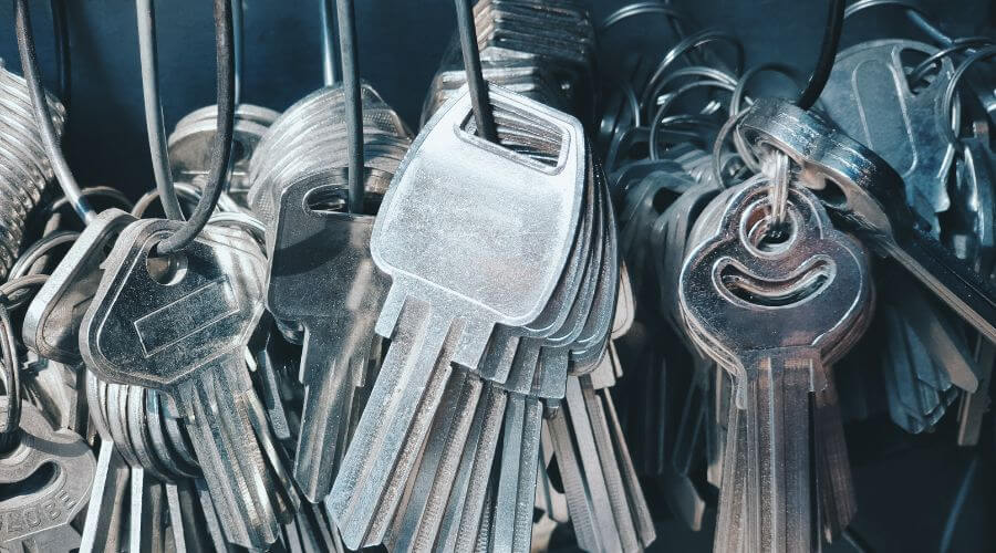 Professional New roof installation in McGraws, WV